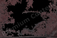High Resolution Decal Stain Texture 0007